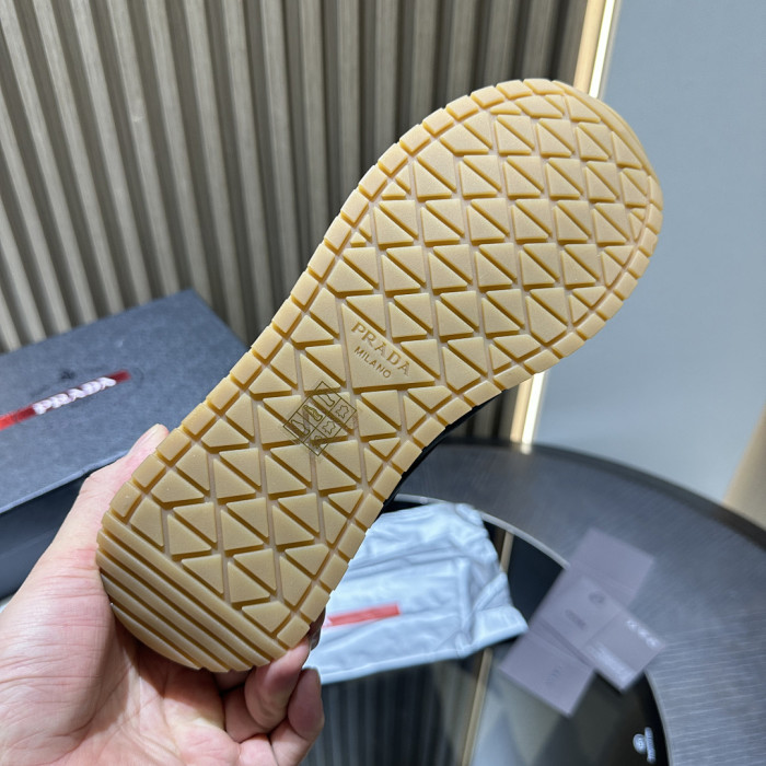 PRA Sneakers PA1363