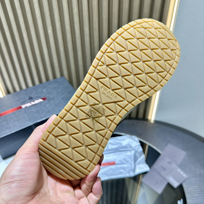 PRA Sneakers PA1365