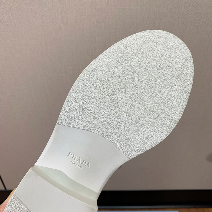 PRA Sneakers PA1368