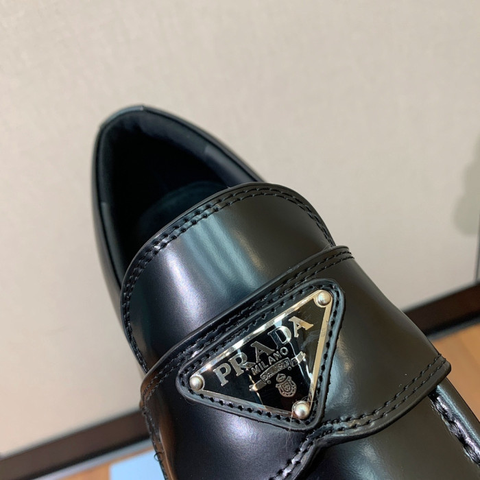 PRA Sneakers PA1371