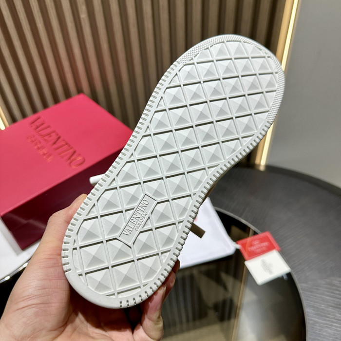 V*LENTINO SNEAKERS VA1085-304