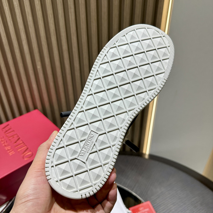V*LENTINO SNEAKERS VA1085-305