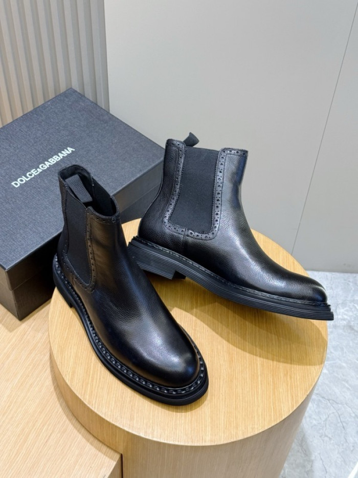 D.G. Sneakers DG210-278