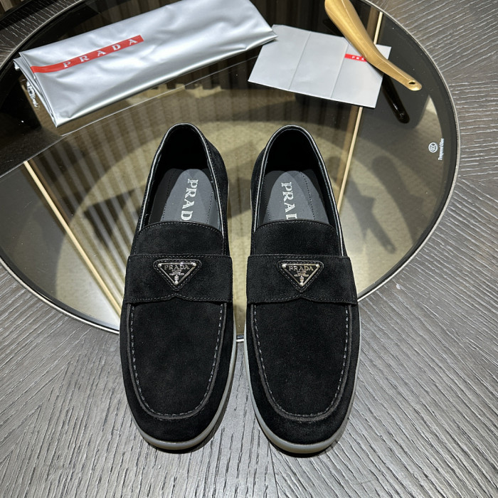 PRA Sneakers PA1382