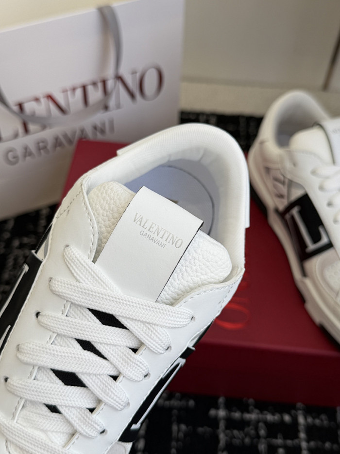 V*LENTINO SNEAKERS VA1085-309