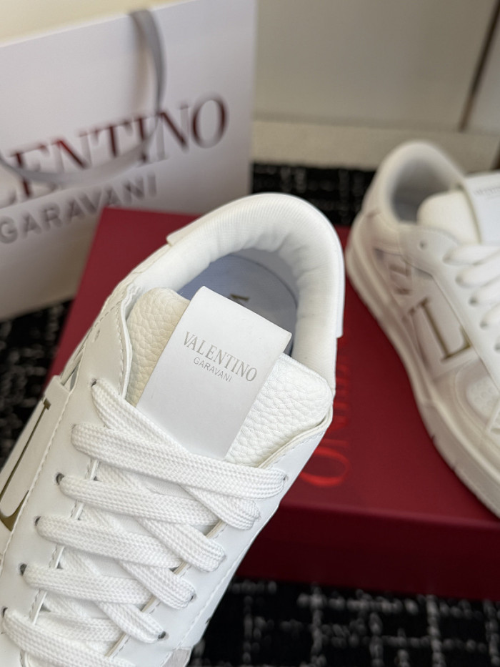 V*LENTINO SNEAKERS VA1085-310