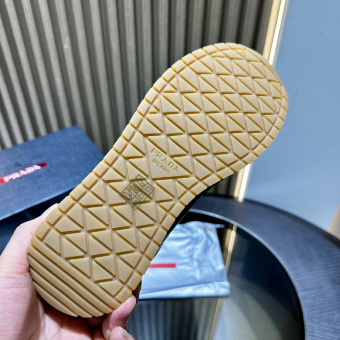 PRA Sneakers PA1340