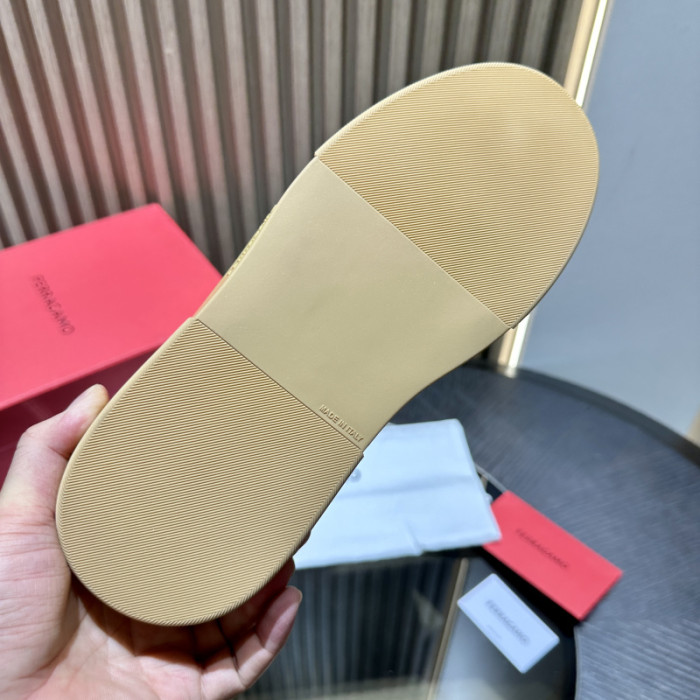 FD SNEAKERS FD220-080