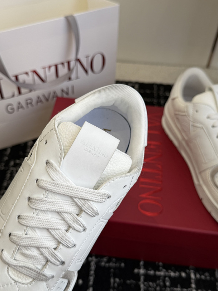 V*LENTINO SNEAKERS VA1085-312