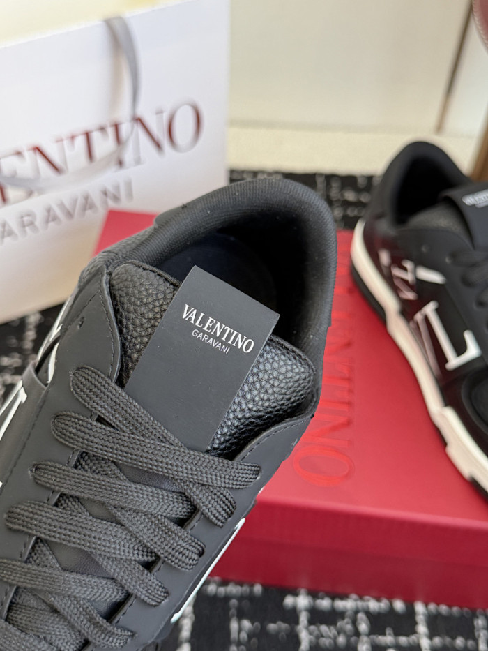 V*LENTINO SNEAKERS VA1085-313