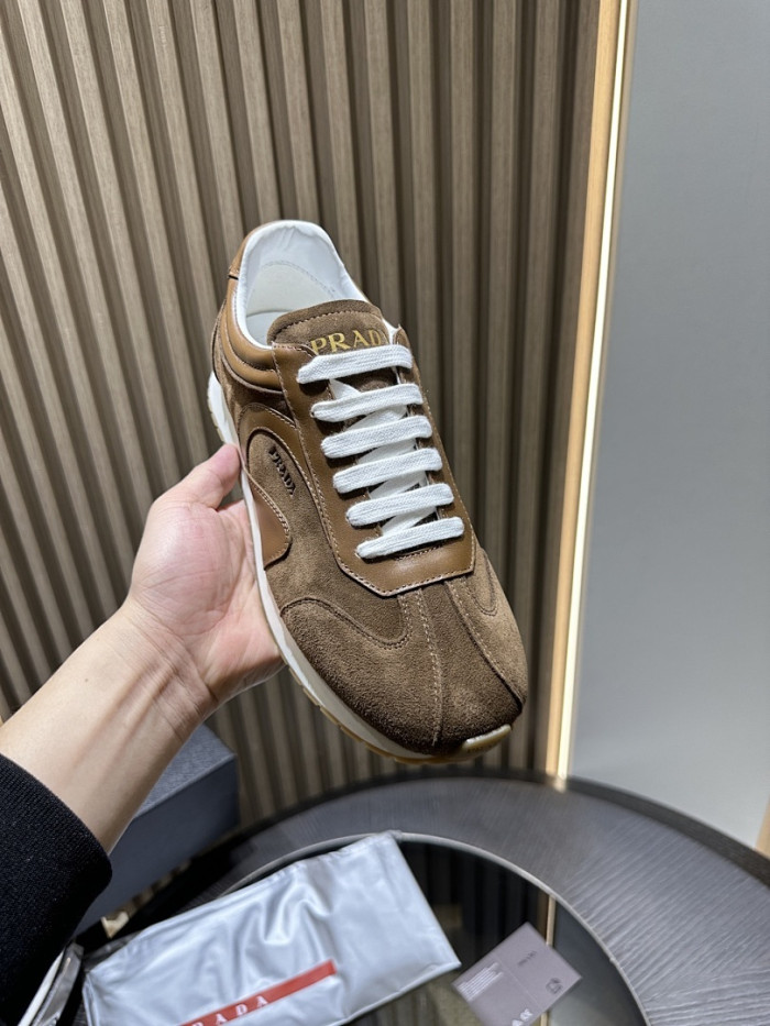 PRA Sneakers PA1385