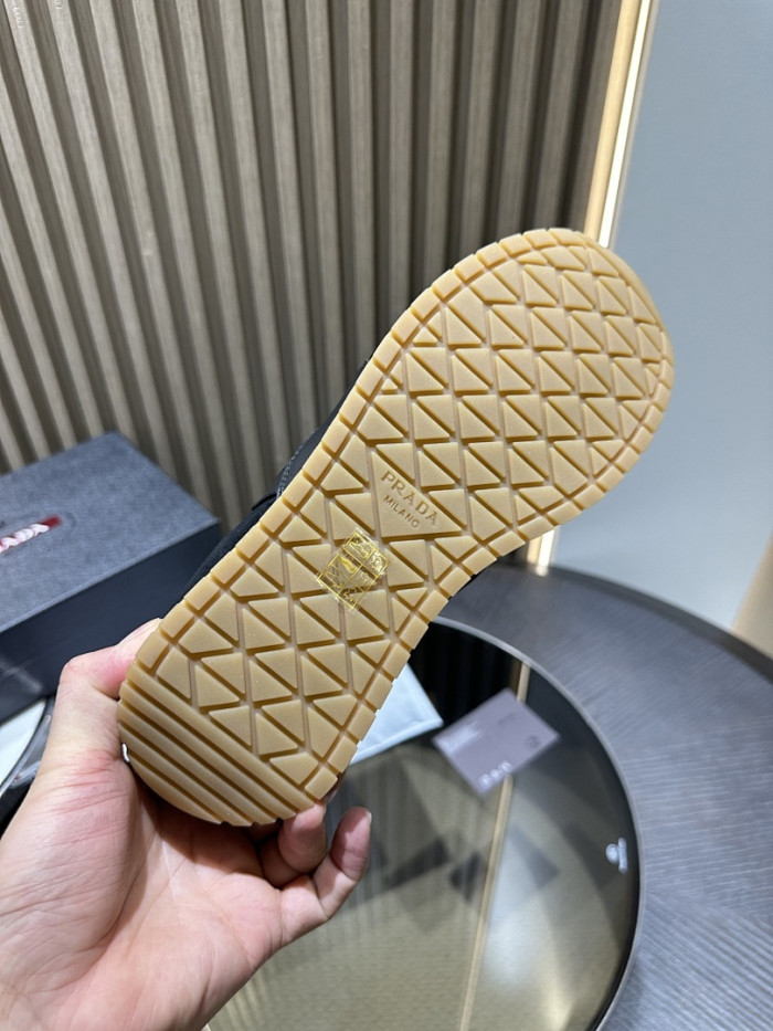 PRA Sneakers PA1386