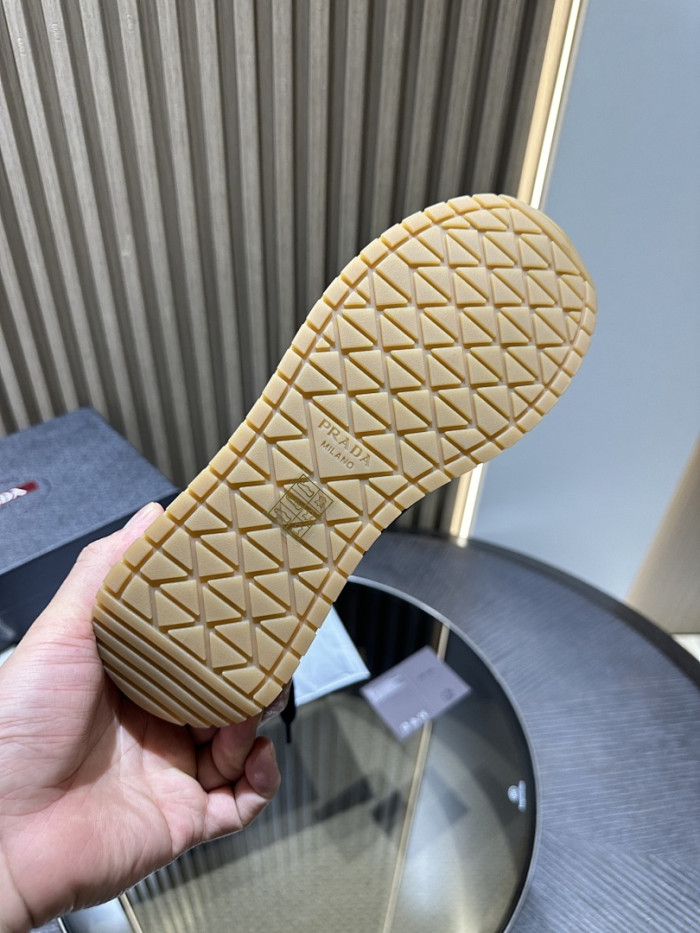PRA Sneakers PA1389