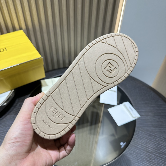 FD SNEAKERS FD220-107