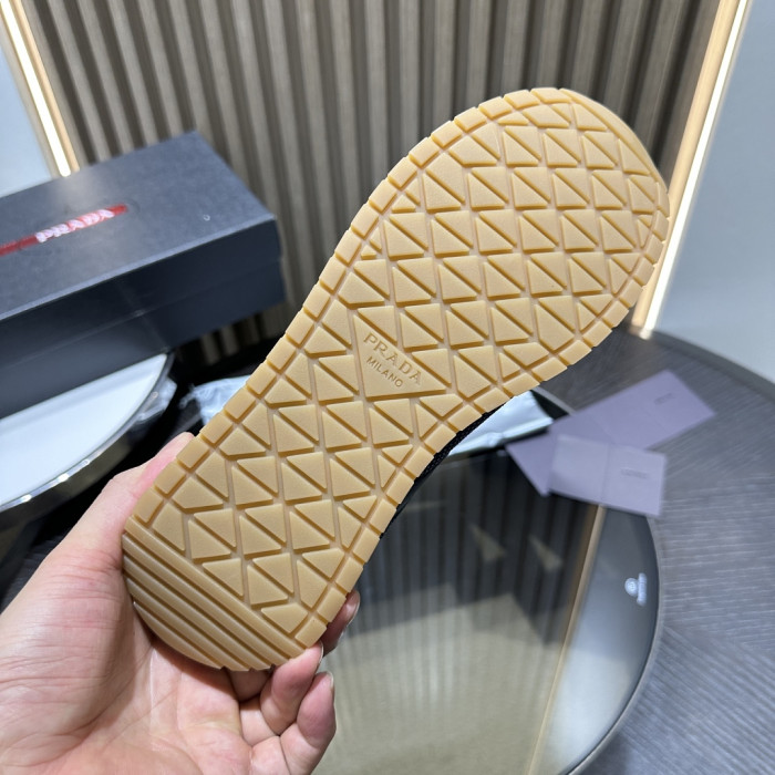 PRA Sneakers PA1399