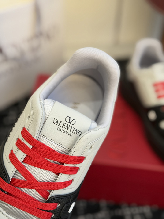 V*LENTINO SNEAKERS VA1085-316