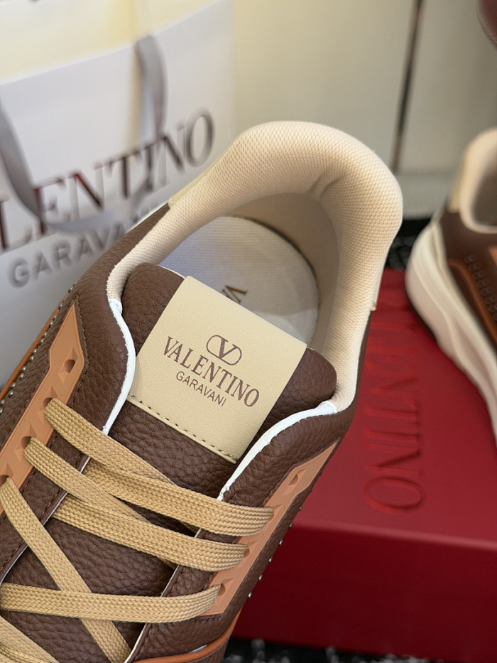 V*LENTINO SNEAKERS VA1085-317