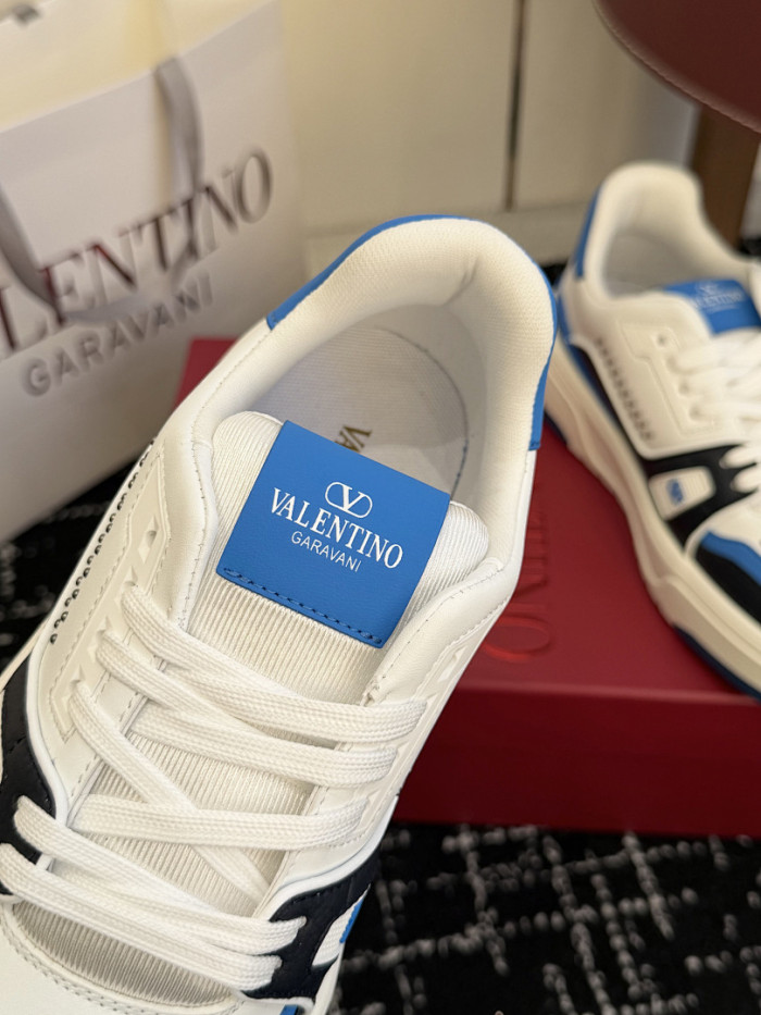 V*LENTINO SNEAKERS VA1085-318