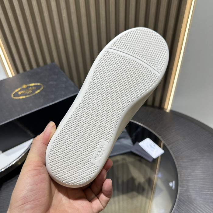 PRA Sneakers PA1410