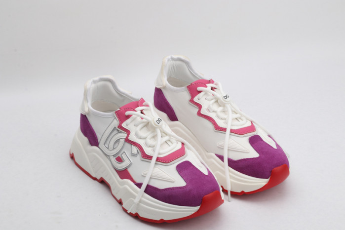 d.g. sneakers