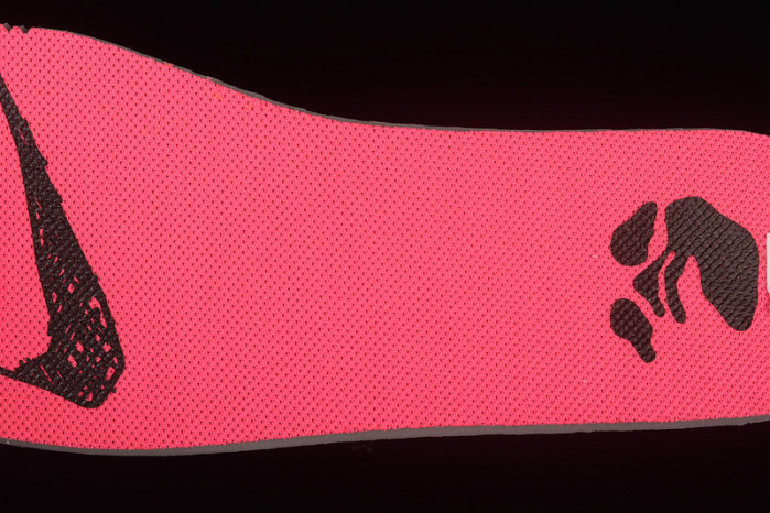 nike dunk low ofw of15 - dj0950-101