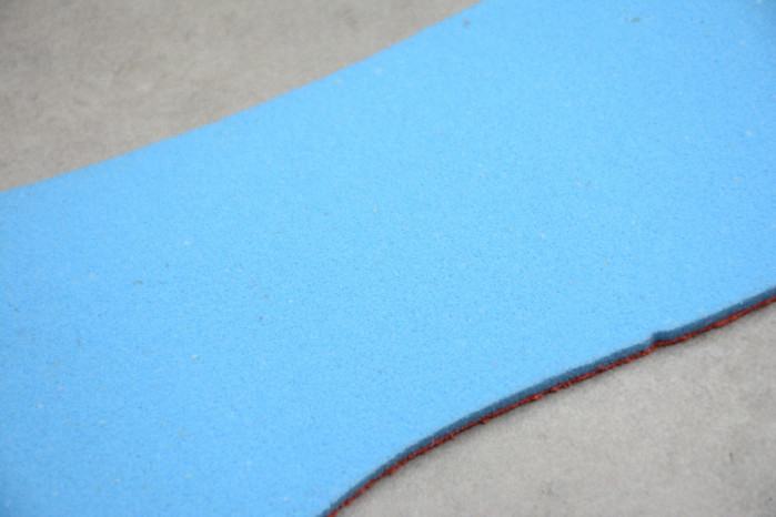 nike kyrie 7 preheat soundwave - dc0588-002