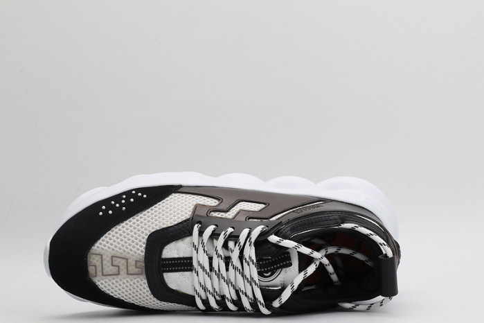 vers chain reaction sneakers