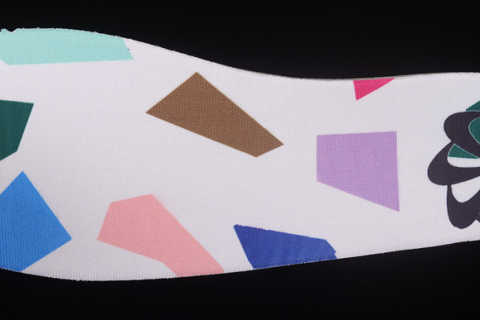 nike dunk low disrupt 2 easter pastel dv3457-100