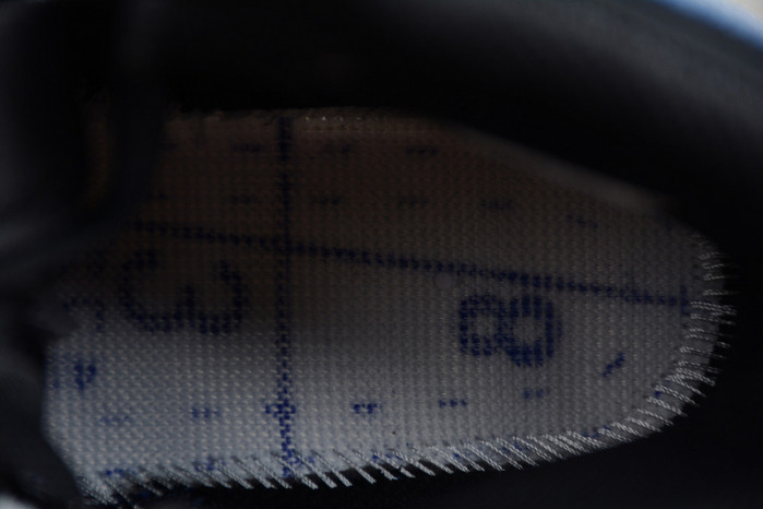 jordan legacy 312 storm blue - aq4160-104