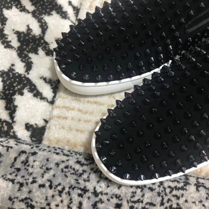 cl sneaker adh6754gfr