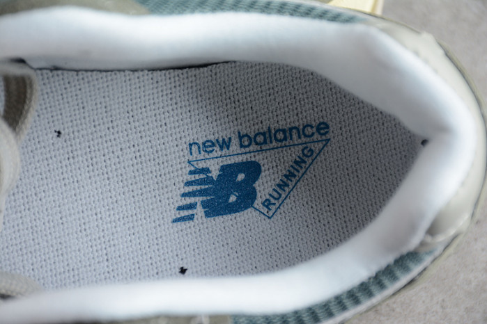 new balance 2002r protection pack "mirage grey" m2002rdd