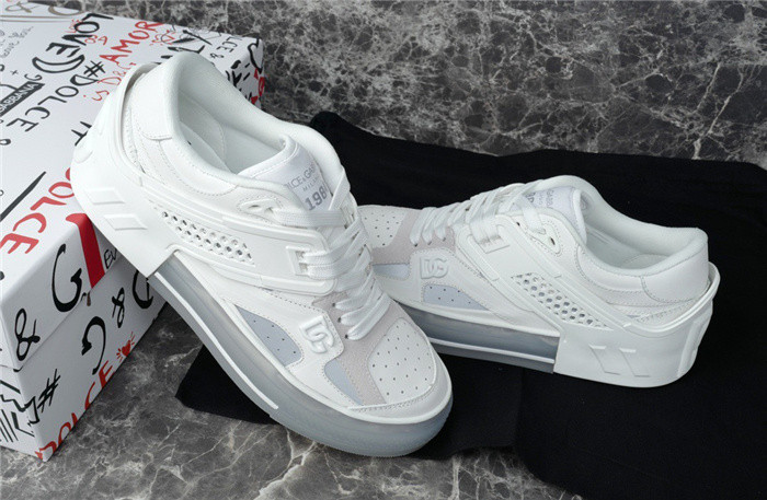 d.g. sneakers dg210-008