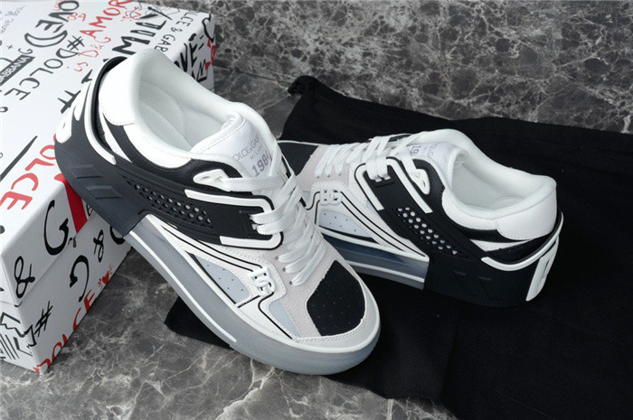 d.g. sneakers dg210-009