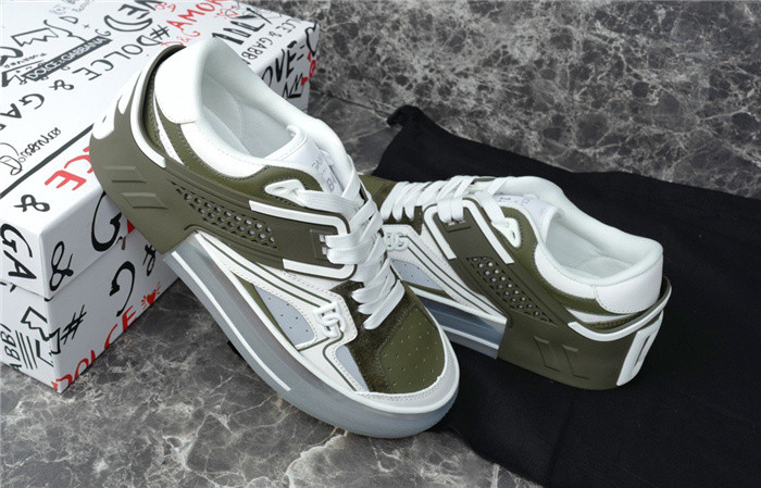 d.g. sneakers dg210-010