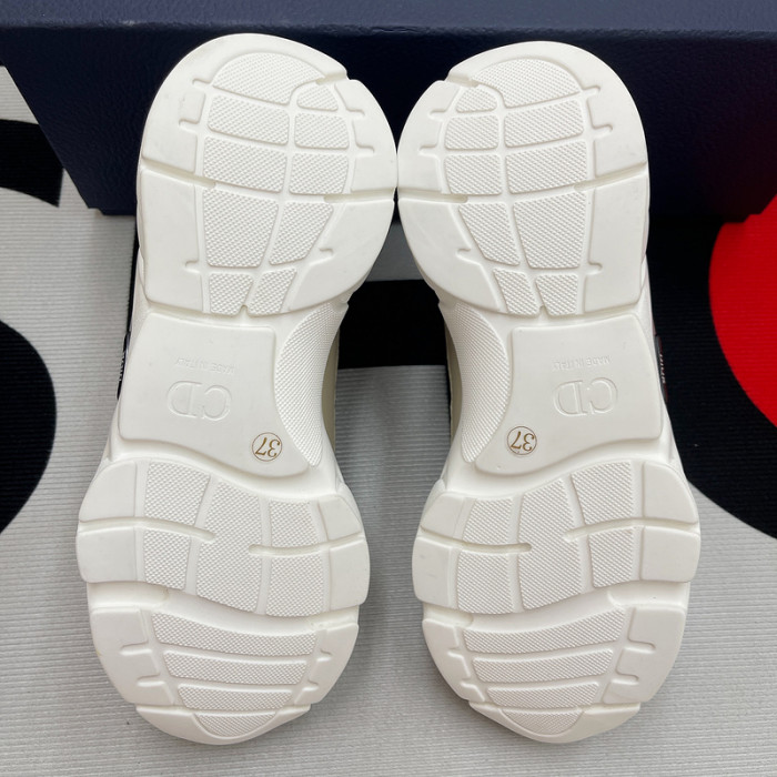 d10r b22 trainer sneaker 002-2542