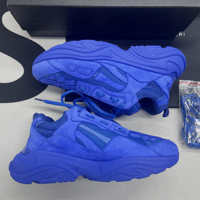 amir1 skel top hi sneaker tu582-021