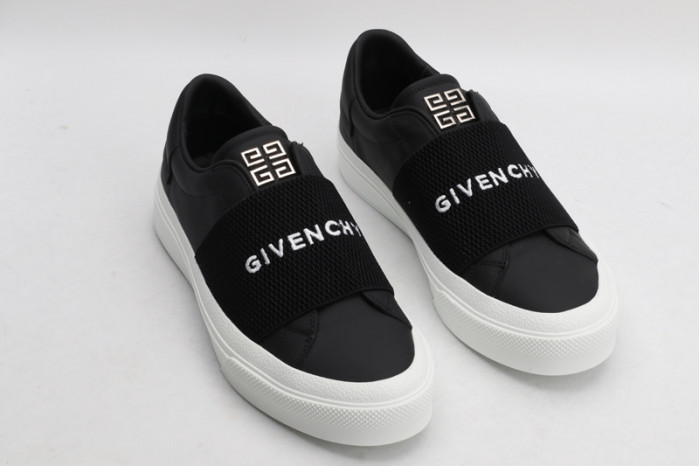 given-chy sneakers given015