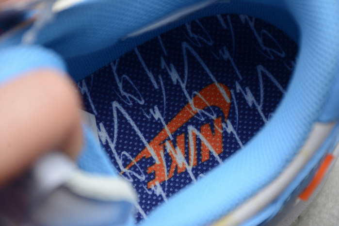 ofw x nike dunk low ct0856 403