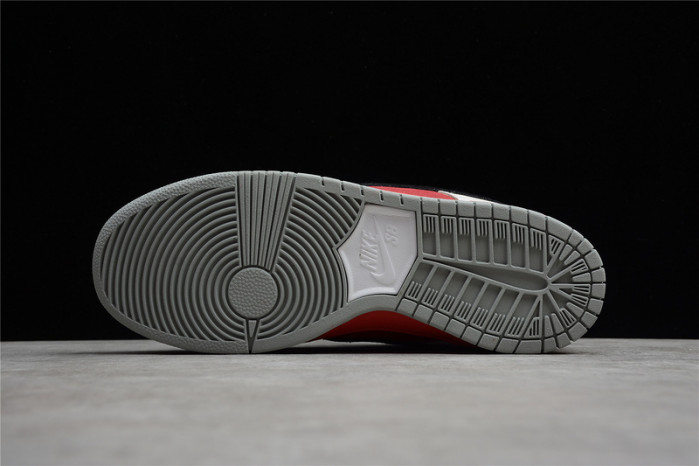 nike dunk sb low roller derby 313170-601