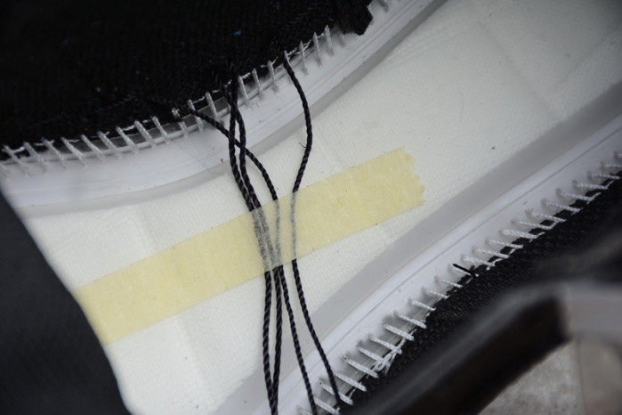 jordan 1 retro high fearless zoom bv0006-900