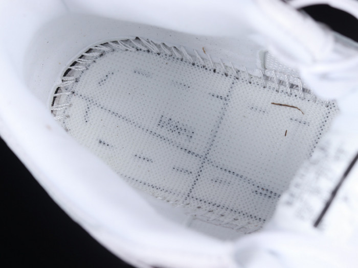 air jordan 3 retro mocha (2018) 136064-122