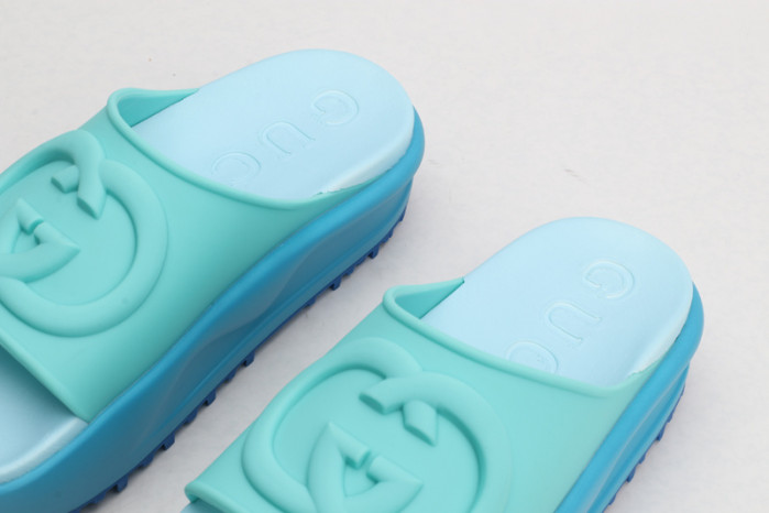 G*u*i slippers gu568-008