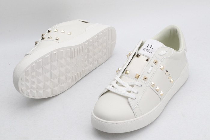 v*lentino sneakers va520-895iu