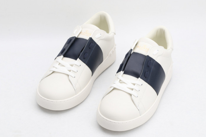 v*lentino sneakers va679-0012