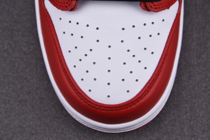 nike sb dunk low j-pack chicago bq6817-600