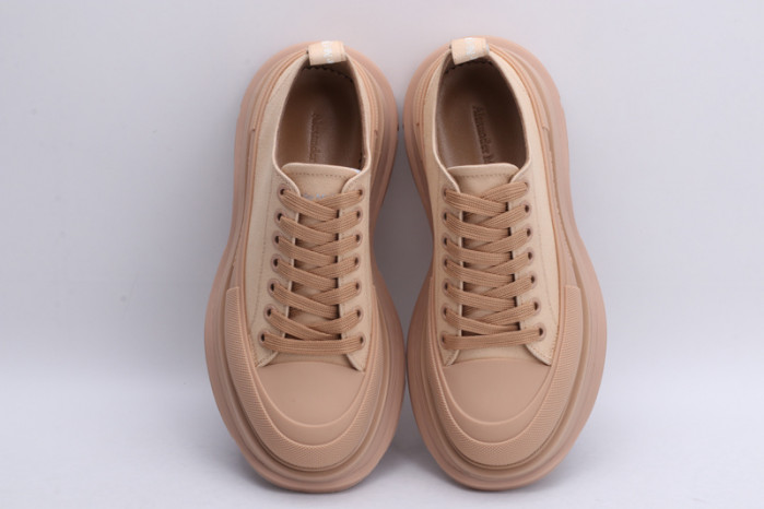 ALEXANDER MCQUEEN SNEAKERS MC369-007