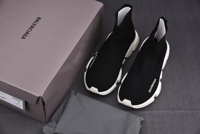 blcg speed trainer ecba6093160