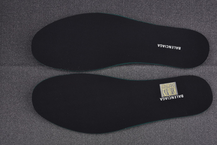 blcg speed trainer black 454485 w05g0