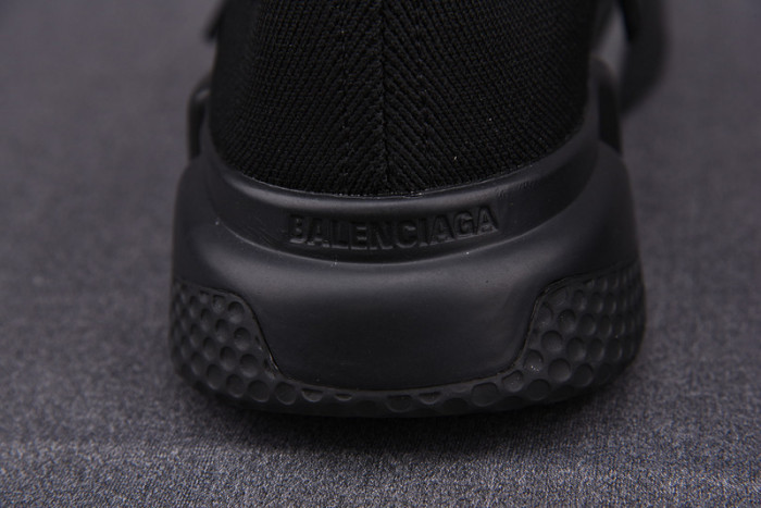 BLCG Speed Sneaker