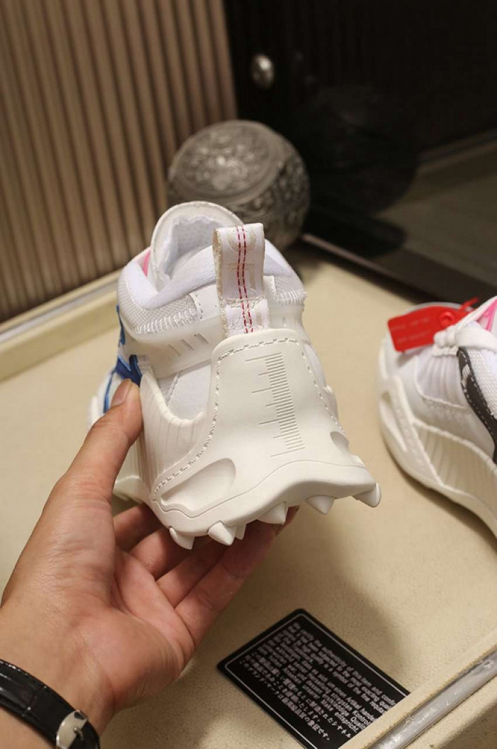 ofw odsy-1000 sneaker 00126kl